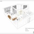 Технический дизайн проект за 25 дней