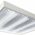 Офисный светильник FG 595 18LED 5000К 36W 3500Lm