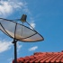 Спутниковое  TV в Алматы, Телекарта ТВ, Отау ТВ, НТВ плюс, К