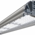 Уличный светильник TL-STREET 220 PR Plus 5K