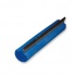 Продажа оптом. Top mop-запасная часть Арт.:RUDY-00101
