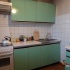 Мебель в хорошем состоянии