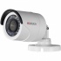 HiWatch DS-T100 Камера 1mp (1280*720p)