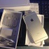 Apple Iphone 6,6 PLUS и Samsung Galaxy S6,S6 EGDE,Note 4