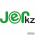 Поможем купить-продать объекты недвижимости по г.Алматы