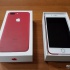 Продавая Brand New Apple Iphone 7 / 7plus @ Доступные цены