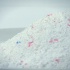 Стиральные порошки оптом
