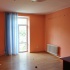 Продам квартиру  проспект Абылай хана 94 — Кабанбай батыра