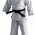кимоно дзюдо Adidas