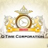 G-Time Corporation