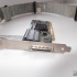 SCSI-RAID-контроллер LSI20320