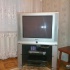 Samsung-CS29Z6HMQ