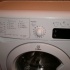 Стиральная машина Indesit IWUB 4105