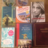 Книги все по 300 р