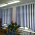 Купить жалюзи