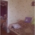 Продам 1-комнатную квартиру, ул.Кутузова д.52