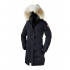 Женственность и комфорт в SHELBURNE PARKA от CANADA GOOSE