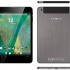 Продам Планшеты Texet Модель: Texet Планшет X-pad SHINE 8.1