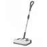 Электровеник Karcher. Большой выбор.