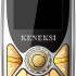 Продам Мобильный телефон Модель: Мобильный телефон Keneksi Q