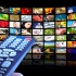 Спутниковое  TV в Алматы