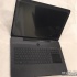 Razer Blade Pro Игровой ноутбук