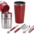 Ручная соковыжималка Про Ви Джусер (PRO V JUICER) код 43215