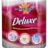 Бумажные полотенца "Мягкий знак" Deluxe 2-х слойные  2 рулон