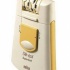 Продам эпилятор Braun 1020. Новый.