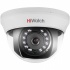 HiWatch DS-T201 Камера 2mp (1920*1080p)