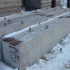 Балки различных размеров