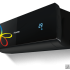 Кондиционер Hisense Black Star DC inverter AS-07UR4SYDDEIB1