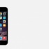 Продам Смартфон Apple iPhone 6