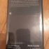 Apple iPhone 8 Plus - 256 ГБ