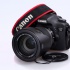 Продам Canon EOS 7D kit Canon EF-S 18-200mm f/3.5-5.6 IS