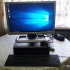 Продам комп HP Compaq 8200 Core i5 Elite Small,б/у