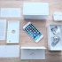 Продажа: Apple, iphone 6, 6s, 6 плюс разблокированный телефо
