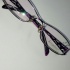Optics"New Line"
