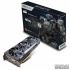 Radeon R9 390 Sapphire Nitro OC 8gb RAM 512 bit