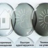 ОПТИКА NEW LINE