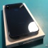 Apple iPhone Xs 64/256/512GB