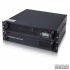Источник бесперебойного питания 19"rack on-line 3000VA