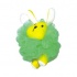 Оптовая продажа. Мочалка COCOS KIDS Арт.:RUDY-00119