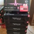 Продается в GTX, Geforce, MSI, RX, 480,570,1080,1070 в оптов