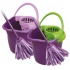 Оптовая продажа. Набор MOP SET 12л PRESTIGE Арт.:RUDY-00111