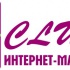 Интернет-магазин оригинальных и необычных подарков.