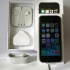 Apple iPhone 5 S
