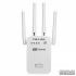Продам усилитель Wi-Fi сигнала, репитер, роутер