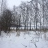Участок в Ленинском районе, СНТ Тарычево