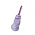Продажа оптом. MOP-TWIST MOP PRESTIGE запасная часть Арт.:RU